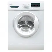Midea WMF612