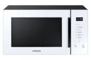 Samsung MW5000T (MS30T5018AW)