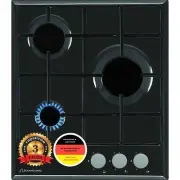 Schaub Lorenz SLK GS4010