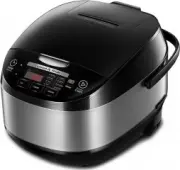 Zigmund & Shtain MC-D50