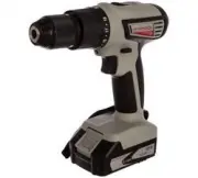 Интерскол ДАУ-10/18Л2 526.0.2.00