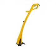 Энкор ТЭ-250/20 56420