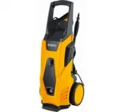 Denzel HPС-1600 58207