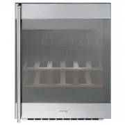 Smeg CVI38X