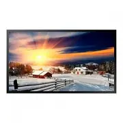 Samsung OH55F