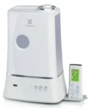 Electrolux EHU-2510D