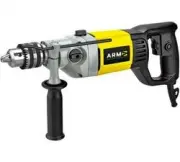 ПКБ АРМА ДЭУ-A1050-2 А512-2004