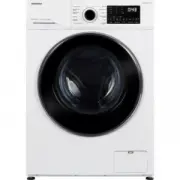 Nordfrost i-WQ4 10712 W