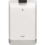 Panasonic F-VXD50R-W