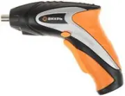 Вихрь ОА-3.6-К