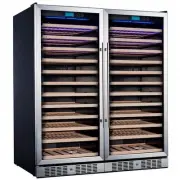 Libhof Sommelier SOD-254