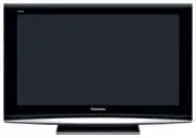 Panasonic TX-R32LX86, TX-R37LX86