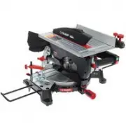 Зубр ЗПТК-255-1800