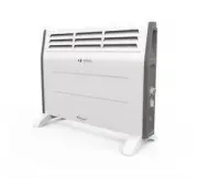 Timberk TEC.E0X M 1000