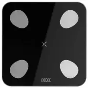 PICOOC Mini Lite Black