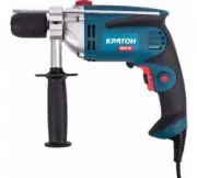 Кратон PD-850-13P 3 02 01 023