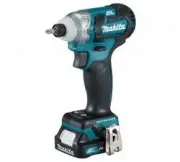 Makita TD111DWAE