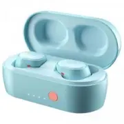 Skullcandy Sesh Evo, синие (S2TVW-N743)