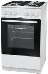 Gorenje G5WF