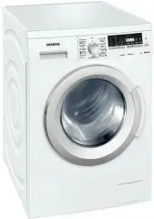 Siemens WM 10Q440 OE