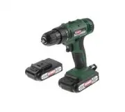 Hammer Flex ACD18BS 680329