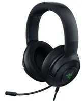 Razer V3 X