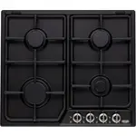 DeLonghi ANTS 46 ASV GU