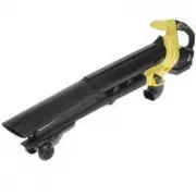 Karcher BLV 18-200 Battery