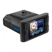 Neoline SHADOW WI-FI