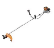 CARVER PROMO PBC-33 01.001.00026