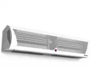 Тепломаш КЭВ-70П4141W 134002