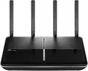 TP-Link Archer C3150