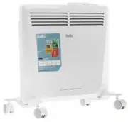 Ballu Enzo Electronic BEC/EZER-1000