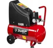 Зубр МАСТЕР ЗКП-190-24-1.5-Н4