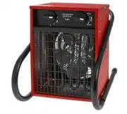 Тропик ТПЦ-2