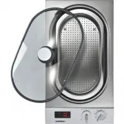 Gaggenau VK 230-111
