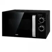 BBK 20MWS-776M/B-M Black