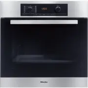 Miele H 5241 B ED