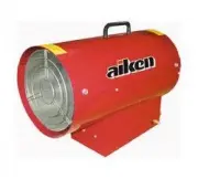 Aiken MGH 10M 160103021