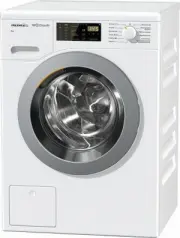 Miele WDB020 Eco