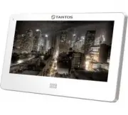 Tantos NEO Slim white