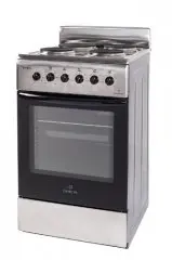 Greta 1470-Э ИСП. 06 НЕРЖ.