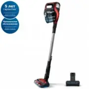 Philips FC6823/01 SpeedPro Max