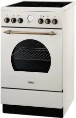 Zanussi ZCV 560 ML