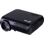 Cactus CS-PRO.02B.WXGA