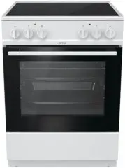 Gorenje EC6141WC
