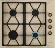 Schaub Lorenz SLK GB6228L