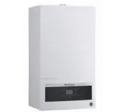 Buderus Logamax U072-18