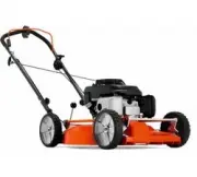 Husqvarna M53S PRO 9535348-02