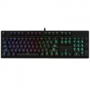 ARDOR GAMING ARDOR (AG-FL-IM104GY-B)
